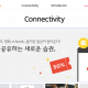SK텔레콤
